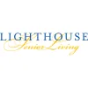 Lighthouse Senior Living