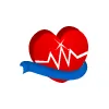 Helping Heart