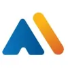 Assisted Living Education