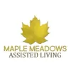 Maple Meadows Assisted Living