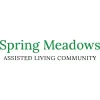 Spring Meadows Assisted Living