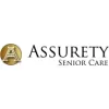 Assurety Senior Center