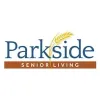 Parkside Senior Living