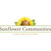 Sunflower Communities