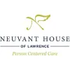 Neuvant House