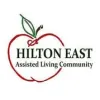 Hilton East Assisted Living