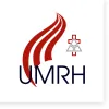 The United Methodist Retirement Homes, UMRH