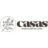Casas Chapala