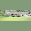 Greenway Manor