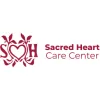 Sacred Heart Care Center