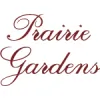 Prairie Gardens Assisted Living