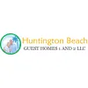 Huntington Beach Guest Homes