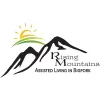 Rising Mountains Assisted Living