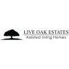 Live Oak Estates