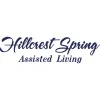 Hillcrest Spring