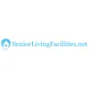 Senior Living Facilities