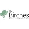 Birches Assisted Living