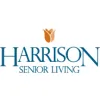 Harrison Senior Living