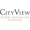 CityView Senior Living