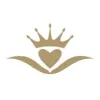 Castle Senior Living