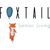Foxtail Assisted Living