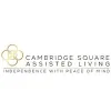 Cambridge Square Assisted Living