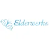 Elderwerks