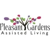 Pleasant Gardens