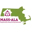 Massachusetts Assisted Living