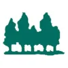 Ponderosa Retirement Center