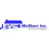 McSherr