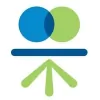 Benchmark Senior Living