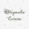 Magnolia Estates