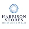 Harbison Shores