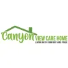Canyon View Care Home
