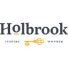 Holbrook Life