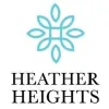 Heather Heights