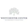 Westchester Center for Assisted Living