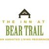 Inn At Bear Trail