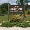 Ivy Manor Of West Bend