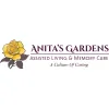 Anita's Gardens