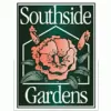 Southside Gardens