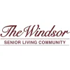 The Windsor Senior Living Community