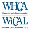 WHCA/WiCAL