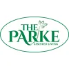The Parke