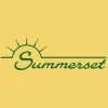 Summerset Assisted Living