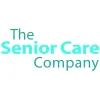 The Senior Care Company