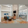 Brickmont Assisted Living Of Milton