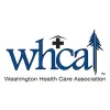Washington Health Care Association