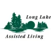 Long Lake Assisted Living